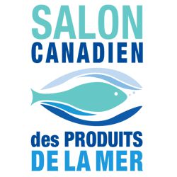 Salon canadien des produits de la mer
